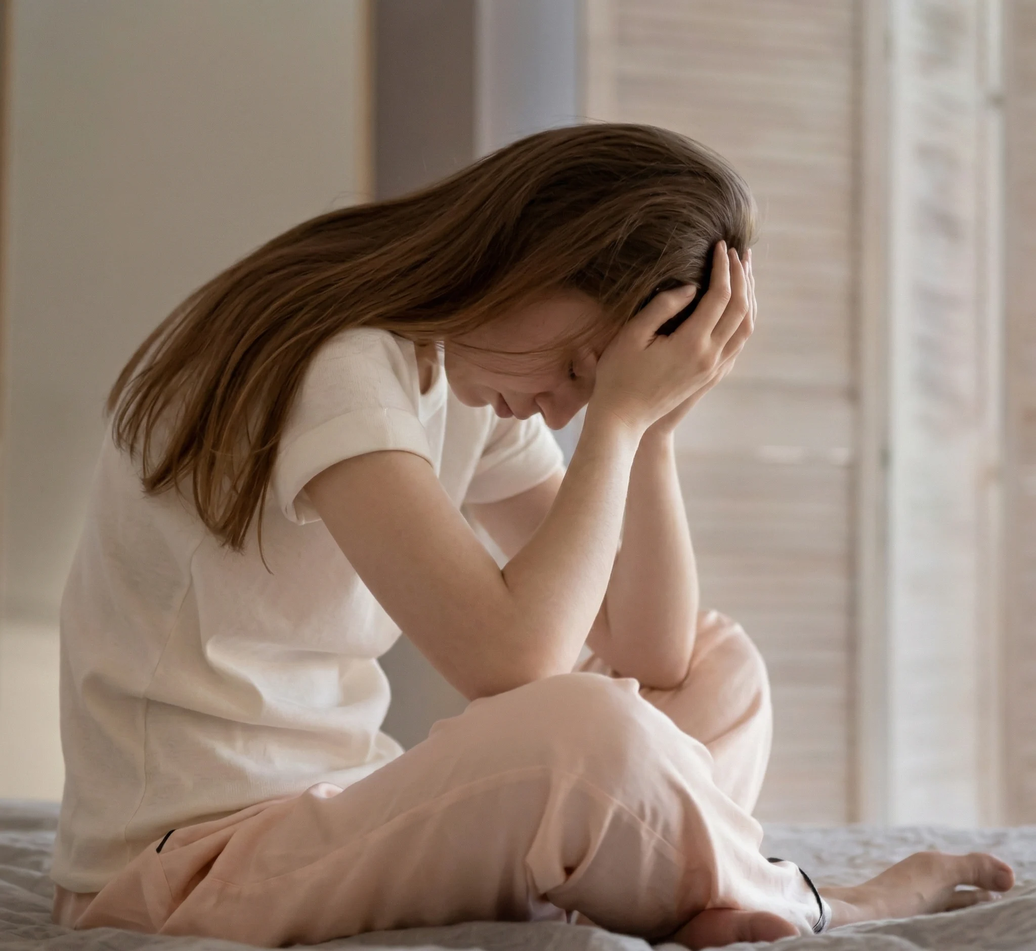 Tratamiento de la Depresión