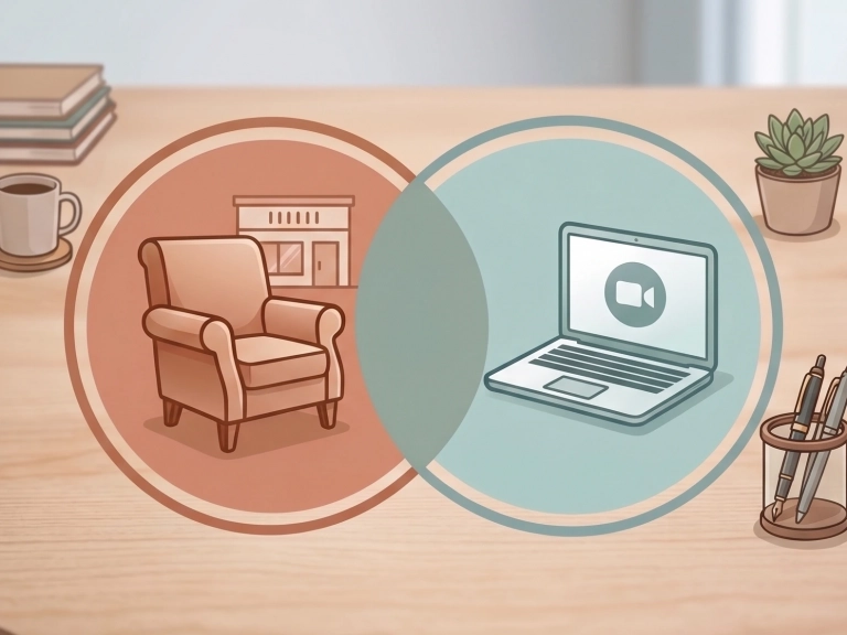 servicios-psicologia-presencial-online-2